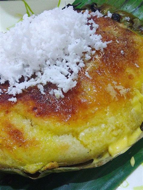 bibingka tabs|Bibingka .